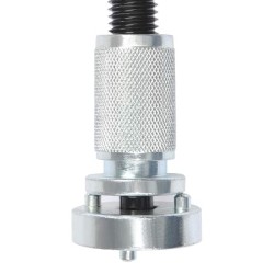 Praska do cofania tłoczków hamulcowych KD10349