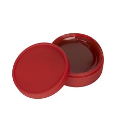 Lutownica Pistoletowa KD1504 Walizka!