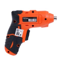 Wkrętarka AKU 800mAh KD1576