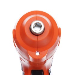 Wkrętarka AKU 800mAh KD1576