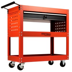 Wózek warsztatowy KD366