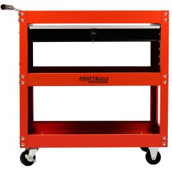 Wózek warsztatowy KD366