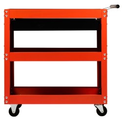 Wózek warsztatowy KD366