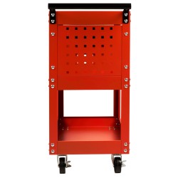 Wózek warsztatowy KD366