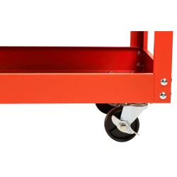 Wózek warsztatowy KD366