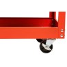 Wózek warsztatowy KD366