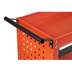 Wózek warsztatowy KD366