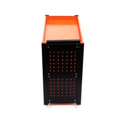 Wózek warsztatowy KD365