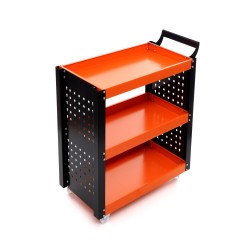 Wózek warsztatowy KD365