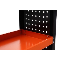 Wózek warsztatowy KD365