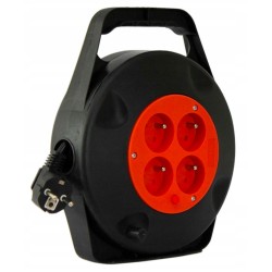 PRZEDŁUŻACZ  10M KD4025