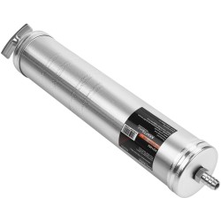 Smarownica ręczna strzykawka 500 cc KD1454