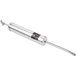 Smarownica ręczna strzykawka 500 cc KD1454