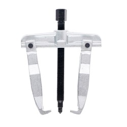 Ściągacz 2 ramienny 150mm  6'' KD10132