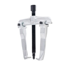 Ściągacz 2 ramienny 150mm  6'' KD10132