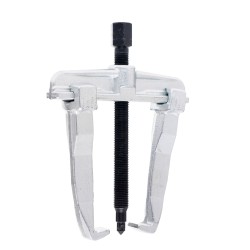 Ściągacz 2 ramienny 150mm  6'' KD10132