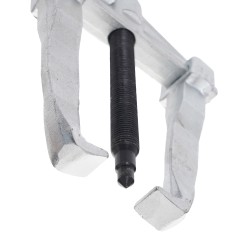 Ściągacz 2 ramienny 150mm  6'' KD10132