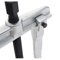 Ściągacz 2 ramienny 150mm  6'' KD10132