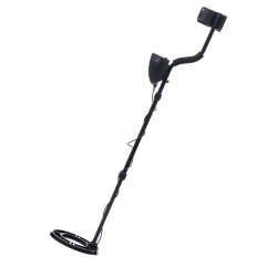 Wykrywacz metali detektor KD10402