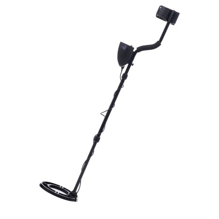 Wykrywacz metali detektor KD10402