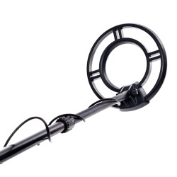 Wykrywacz metali detektor KD10402