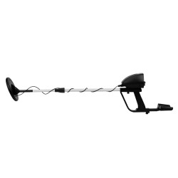 Wykrywacz metali detektor KD10403