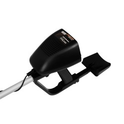 Wykrywacz metali detektor KD10403