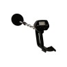 Wykrywacz metali detektor KD10403