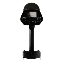 Wykrywacz metali detektor KD10403