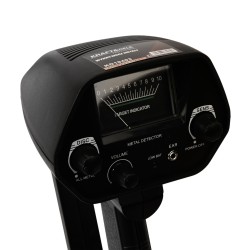Wykrywacz metali detektor KD10403