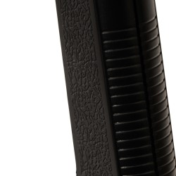 Wykrywacz metali detektor KD10403