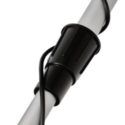 Wykrywacz metali detektor KD10403