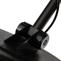 Wykrywacz metali detektor KD10403