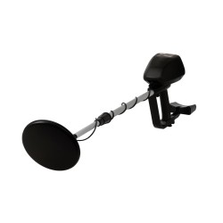 Wykrywacz metali detektor KD10403