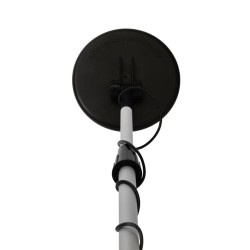 Wykrywacz metali detektor KD10403