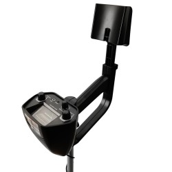 Wykrywacz metali detektor KD10403