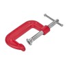 Ścisk stolarski G-CLAMP 2''  KD10177