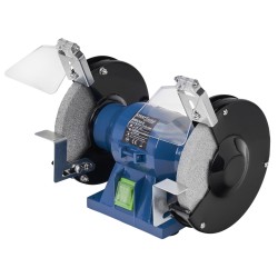 Szlifierka stołowa 1500W KD532-Z