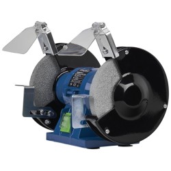 Szlifierka stołowa 1500W KD532-Z