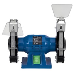 Szlifierka stołowa 1500W KD532-Z