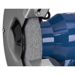 Szlifierka stołowa 1500W KD532-Z