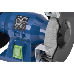 Szlifierka stołowa 1500W KD532-Z