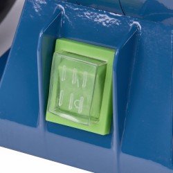 Szlifierka stołowa 1500W KD532-Z