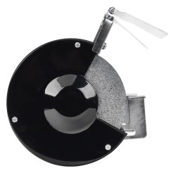 Szlifierka stołowa 1500W KD532-Z