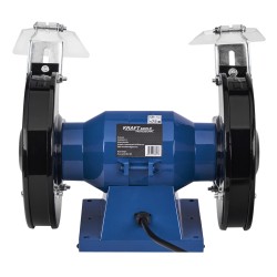 Szlifierka stołowa 1500W KD532-Z