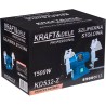 Szlifierka stołowa 1500W KD532-Z