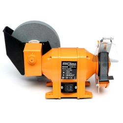 Szlifierka stołowa mokro/sucho 1800W KD546-Z