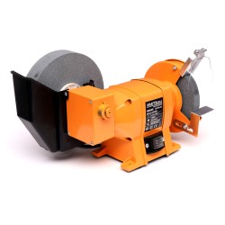 Szlifierka stołowa mokro/sucho 1800W KD546-Z