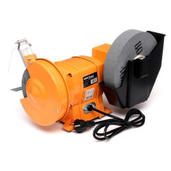 Szlifierka stołowa mokro/sucho 1800W KD546-Z