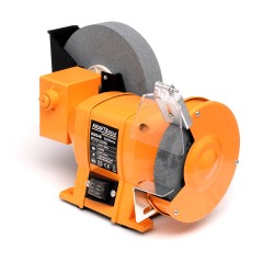 Szlifierka stołowa mokro/sucho 1800W KD546-Z